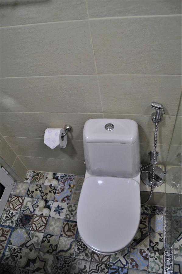 Sozopol House Dimitrovi Hotel Bagian luar foto