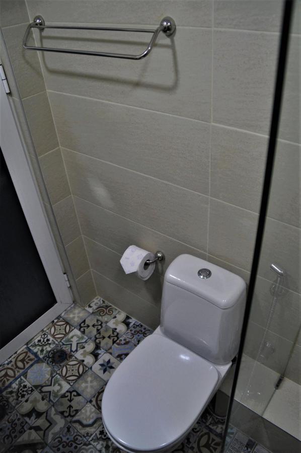 Sozopol House Dimitrovi Hotel Bagian luar foto