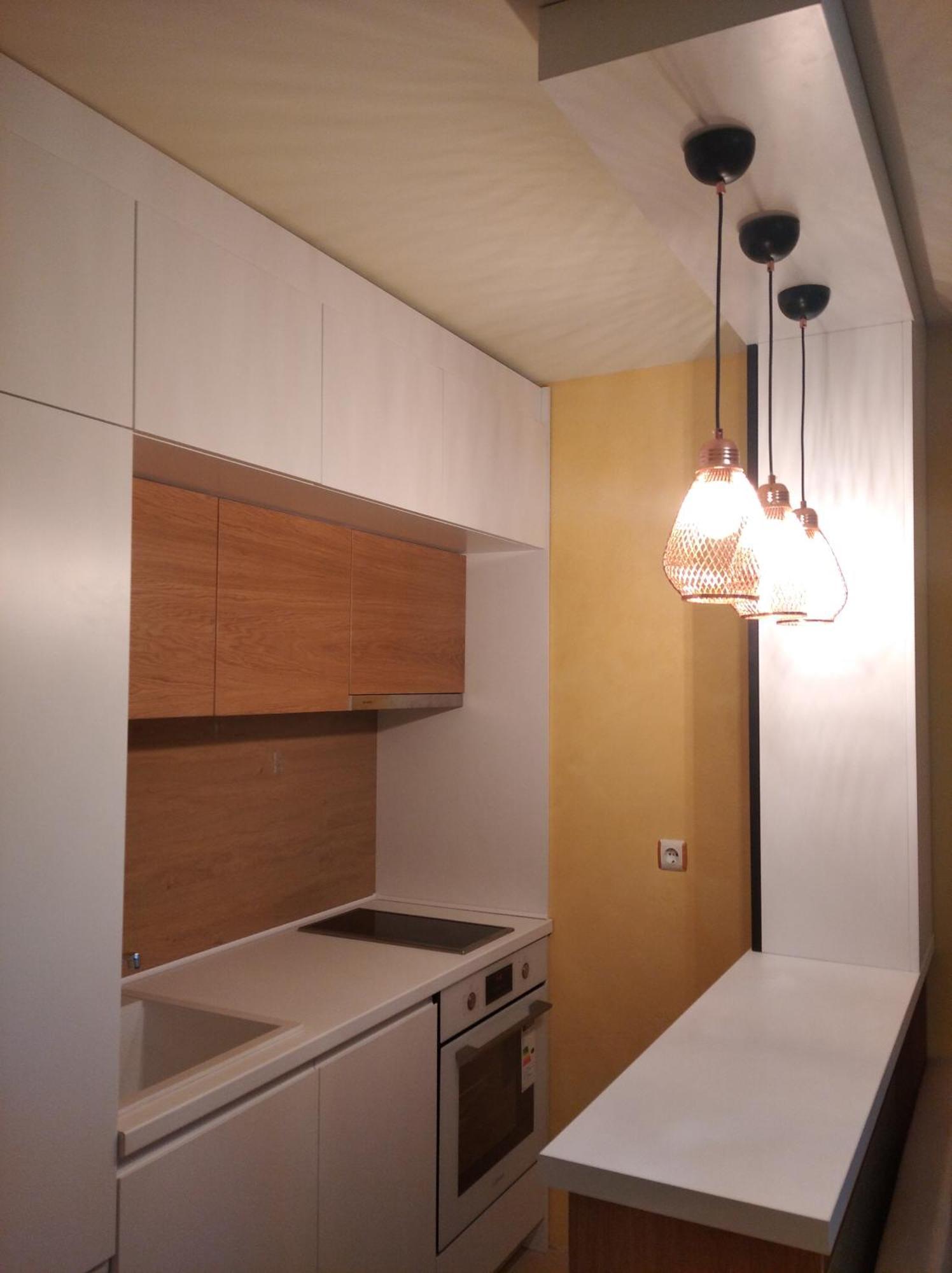 Sozopol House Dimitrovi Hotel Bagian luar foto