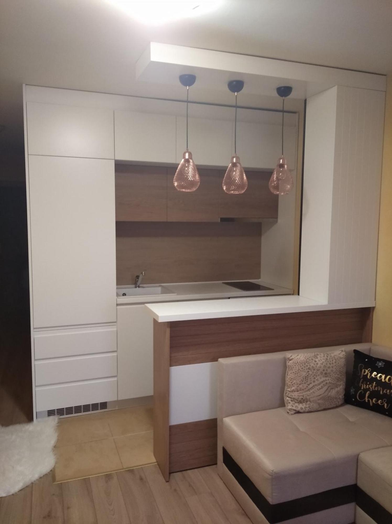 Sozopol House Dimitrovi Hotel Bagian luar foto